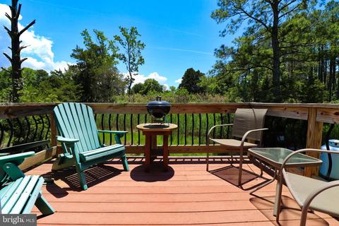 26765 Rumbley Rd, Westover, MD 21871 photo 24