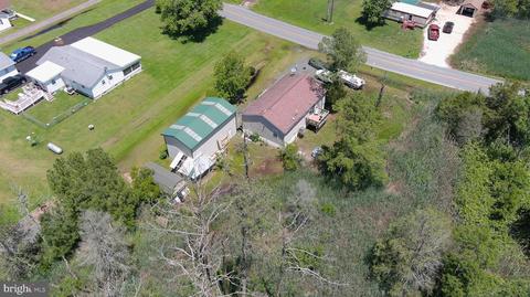 26765 Rumbley Rd, Westover, MD 21871 photo 31