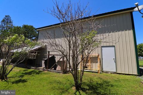 26765 Rumbley Rd, Westover, MD 21871 photo 23