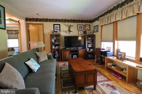 26765 Rumbley Rd, Westover, MD 21871 photo 12