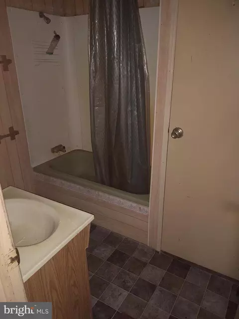 14110 Backbone Rd, Eden, MD 21822 photo 8