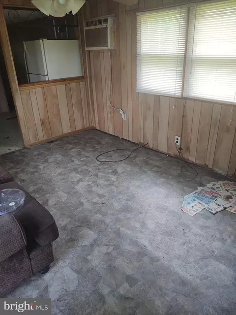 14110 Backbone Rd, Eden, MD 21822 photo 4