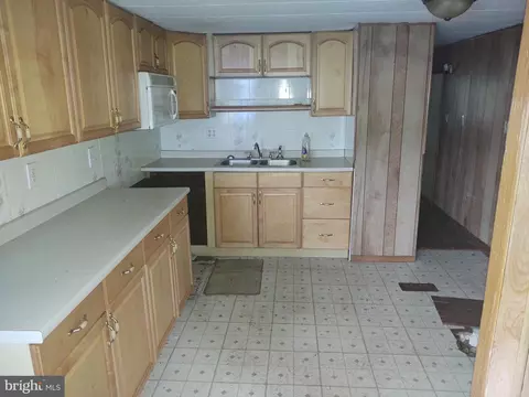 14110 Backbone Rd, Eden, MD 21822 photo 5