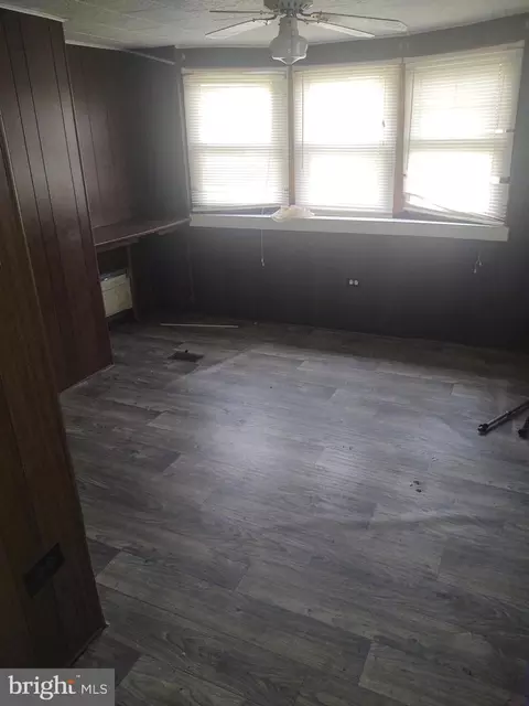 14110 Backbone Rd, Eden, MD 21822 photo 3