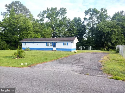 14110 Backbone Rd, Eden, MD 21822 photo 2