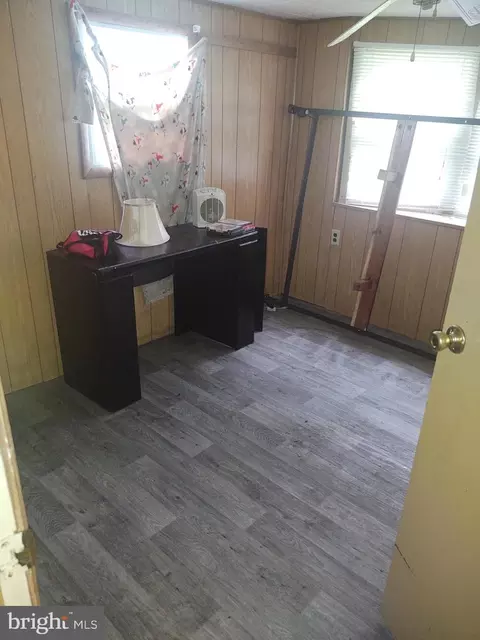 14110 Backbone Rd, Eden, MD 21822 photo 7