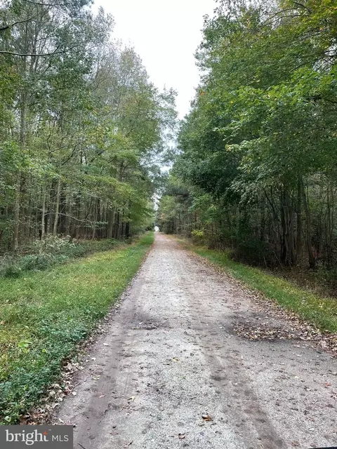 4400 Shelltown, Marion Station, MD 21838