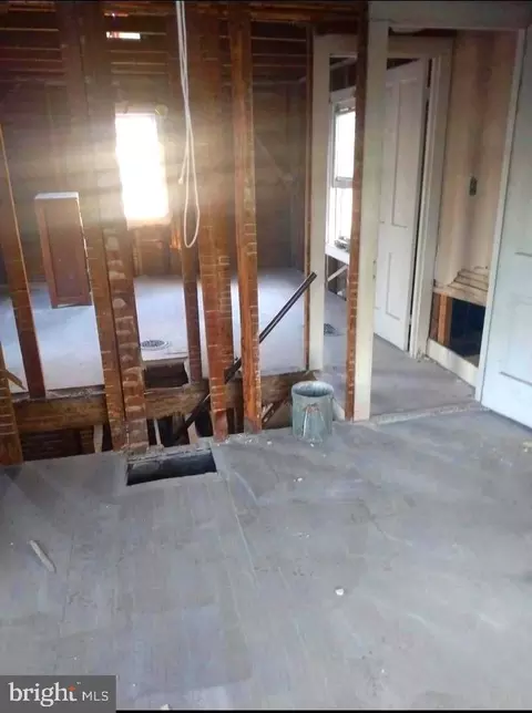 26417 Mariners Rd, Crisfield, MD 21817 photo 6