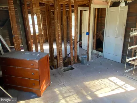 26417 Mariners Rd, Crisfield, MD 21817 photo 16
