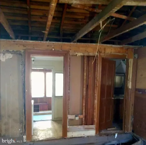 26417 Mariners Rd, Crisfield, MD 21817 photo 11