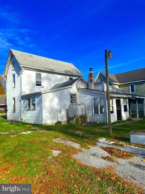 26417 Mariners Rd, Crisfield, MD 21817 photo 4