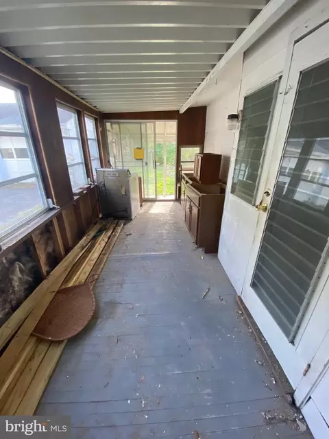 26417 Mariners Rd, Crisfield, MD 21817 photo 7
