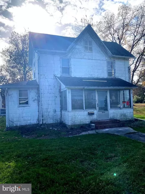 26417 Mariners Rd, Crisfield, MD 21817 photo 3