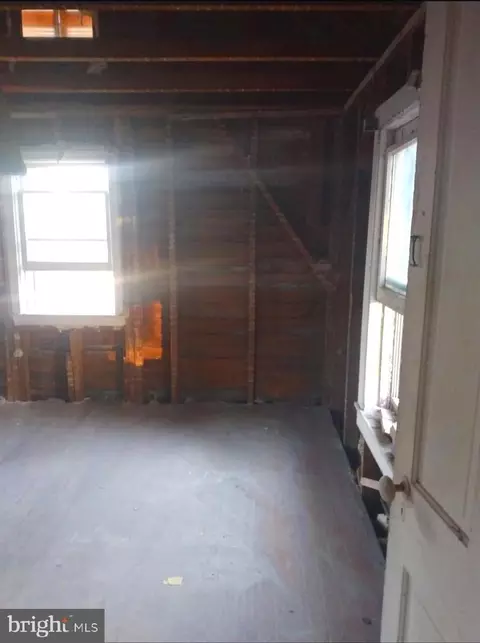 26417 Mariners Rd, Crisfield, MD 21817 photo 5