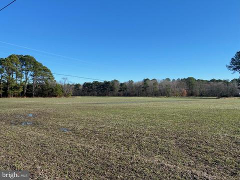 0 Legacy Ln, Crisfield, MD 21817