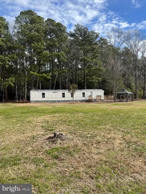 4311 Paul Gumby Rd, Marion Station, MD 21838