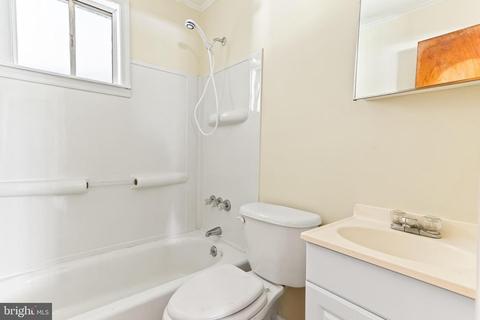 27221 Fairmount Rd, Westover, MD 21871 photo 9
