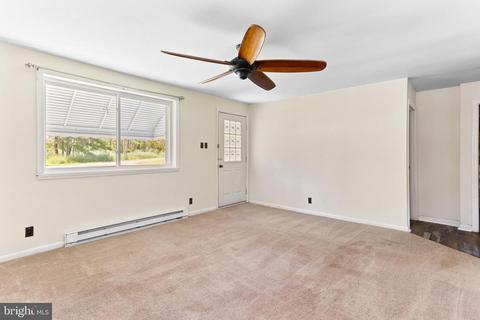 27221 Fairmount Rd, Westover, MD 21871 photo 8