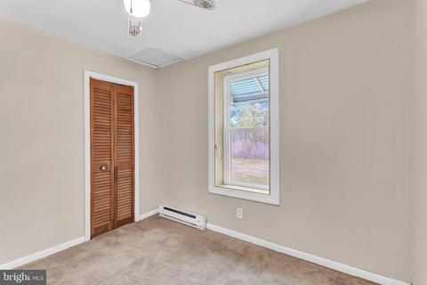27221 Fairmount Rd, Westover, MD 21871 photo 11