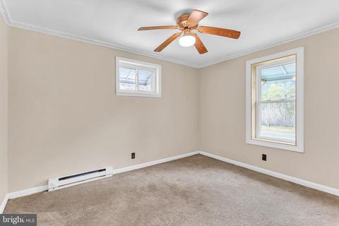 27221 Fairmount Rd, Westover, MD 21871 photo 10