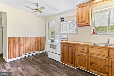 27221 Fairmount Rd, Westover, MD 21871 photo 6