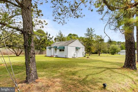 27221 Fairmount Rd, Westover, MD 21871 photo 17