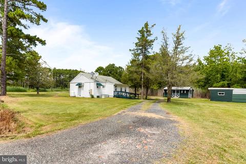 27221 Fairmount Rd, Westover, MD 21871 photo 20