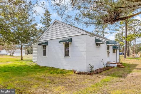 27221 Fairmount Rd, Westover, MD 21871 photo 19