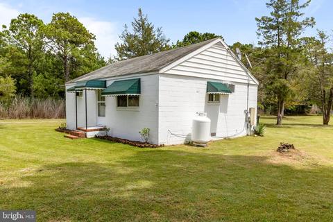 27221 Fairmount Rd, Westover, MD 21871 photo 16