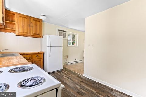 27221 Fairmount Rd, Westover, MD 21871 photo 4