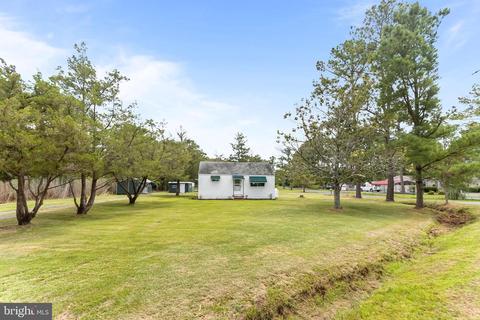 27221 Fairmount Rd, Westover, MD 21871 photo 14