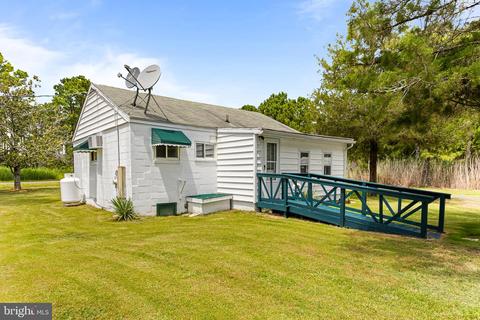 27221 Fairmount Rd, Westover, MD 21871 photo 21