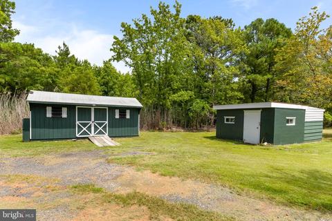 27221 Fairmount Rd, Westover, MD 21871 photo 23