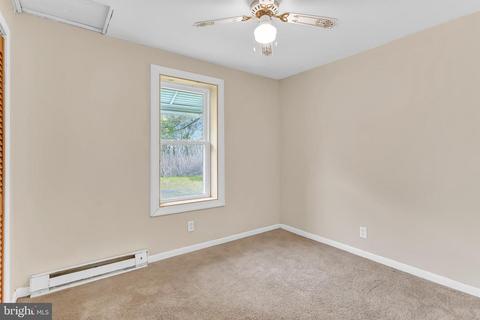 27221 Fairmount Rd, Westover, MD 21871 photo 12
