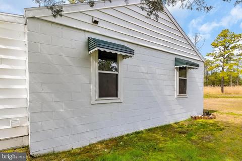 27221 Fairmount Rd, Westover, MD 21871 photo 18
