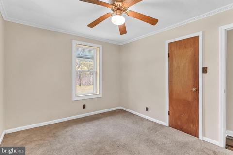 27221 Fairmount Rd, Westover, MD 21871 photo 13
