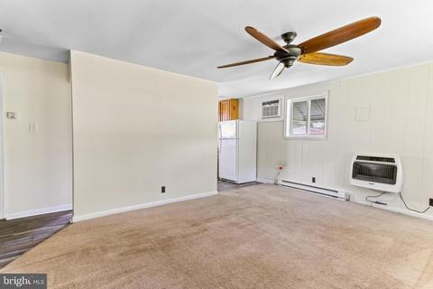 27221 Fairmount Rd, Westover, MD 21871 photo 7