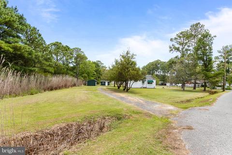 27221 Fairmount Rd, Westover, MD 21871 photo 15