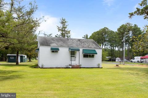 27221 Fairmount Rd, Westover, MD 21871 photo 2