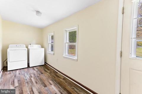 27221 Fairmount Rd, Westover, MD 21871 photo 3