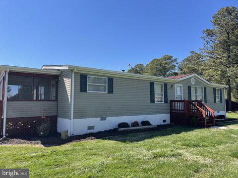 27300 Mason Ln, Princess Anne, MD 21853