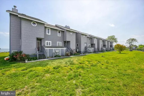 8853 Deal Island Rd #2, Deal Island, MD 21821