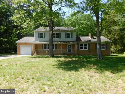 31200 Williams Rd, Princess Anne, MD 21853