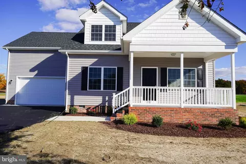 10590 Rosewood Ct, Princess Anne, MD 21853