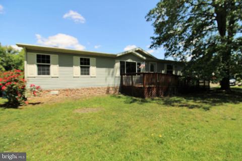 14514 Benjamin St, Eden, MD 21822