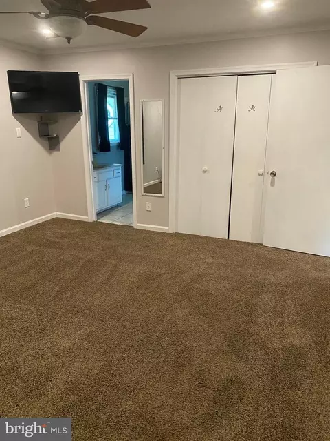 30210 Charles Barnes Rd, Westover, MD 21871 photo 19
