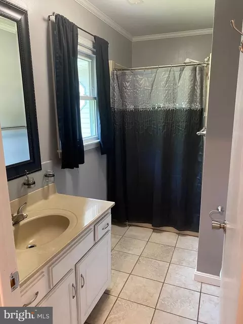 30210 Charles Barnes Rd, Westover, MD 21871 photo 21