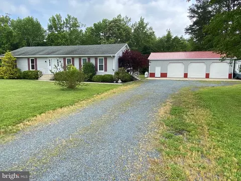 30210 Charles Barnes Rd, Westover, MD 21871 photo 61