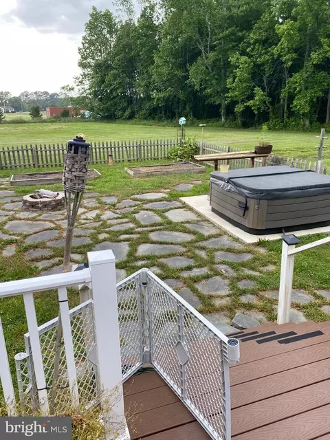 30210 Charles Barnes Rd, Westover, MD 21871 photo 38