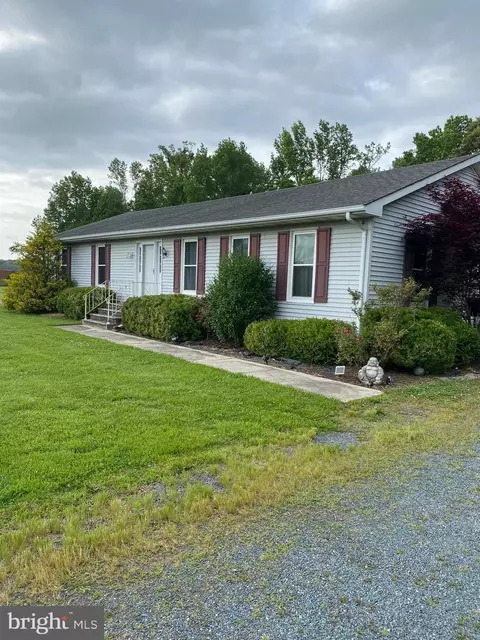 30210 Charles Barnes Rd, Westover, MD 21871 photo 62